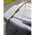 Volkswagen Transporter T6,5 Ps Style - Spoiler 2020-2023